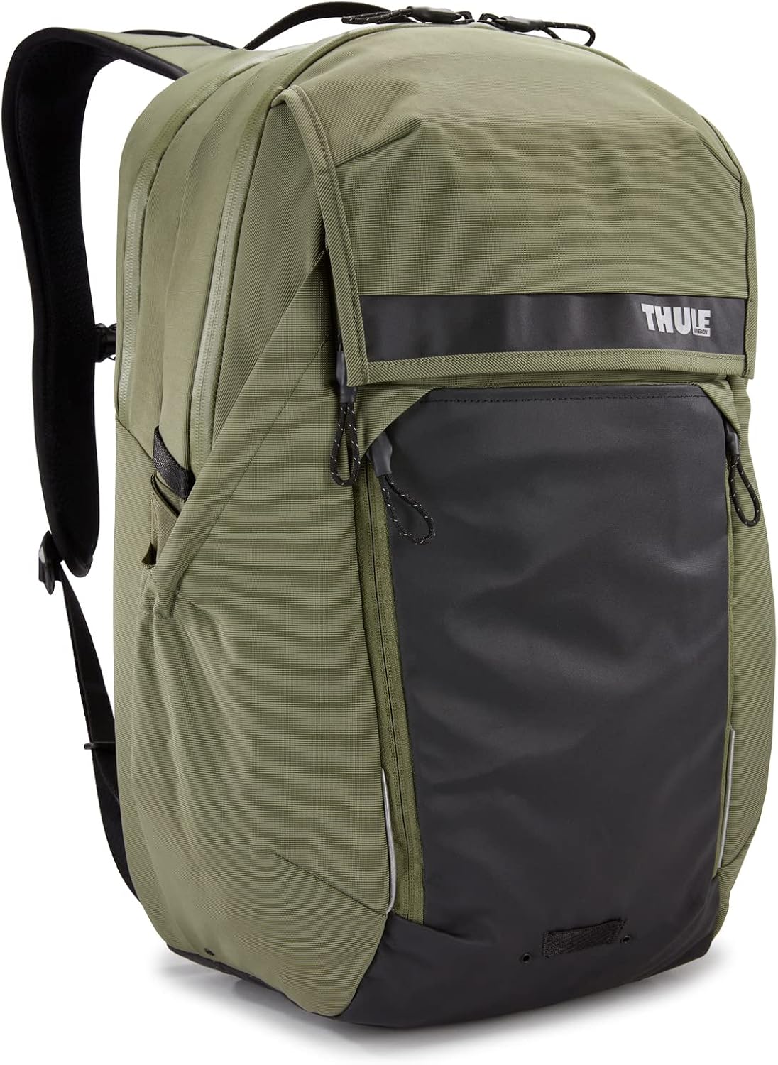 Thule Paramount Commuter Backpack