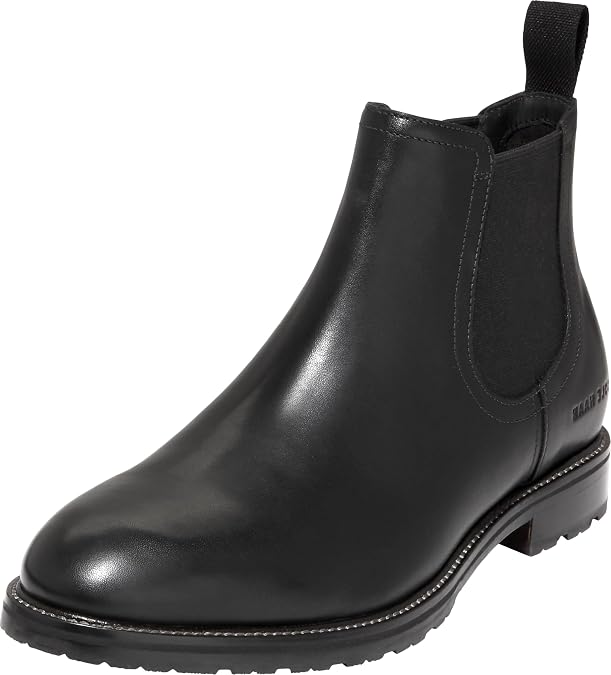 Cole Haan Men's Berkshire Chelsea