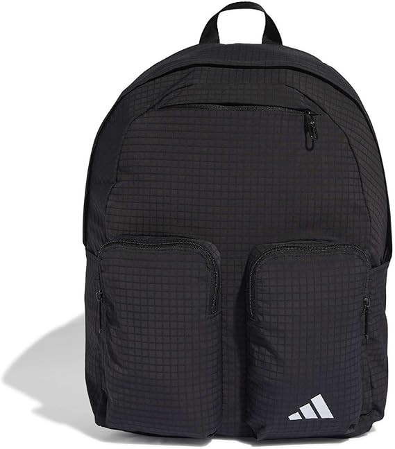 adidas Unisex Essentials Back to Campus Backpack