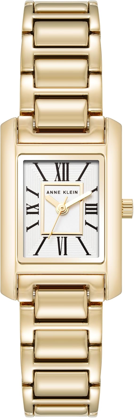Anne Klein Women's Bracelet Watch