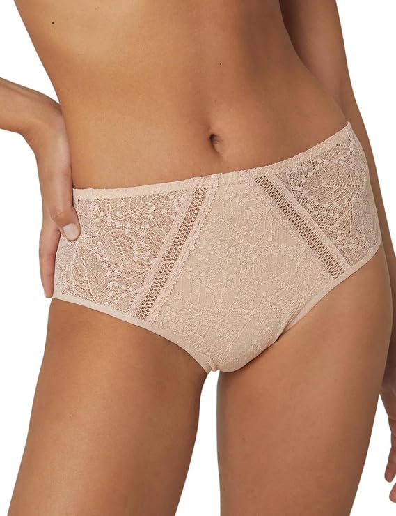 Simone Perele Women's Comete