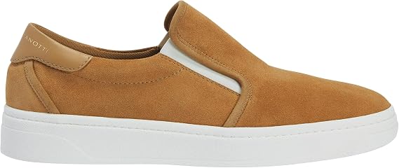 GZ94 Slip Ons