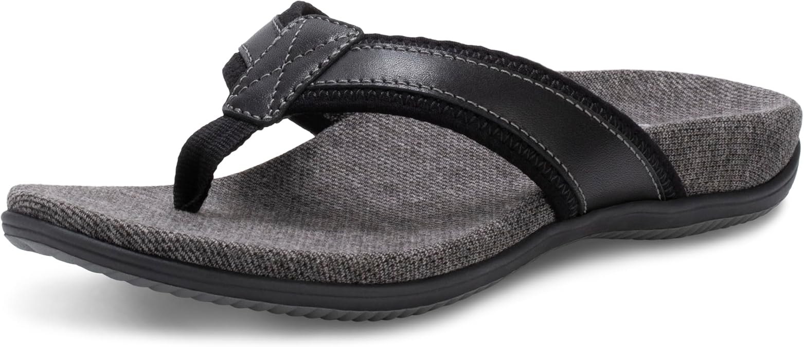 Eastland Women's Camden