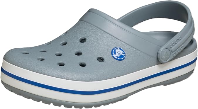 Crocs Crocband Clog