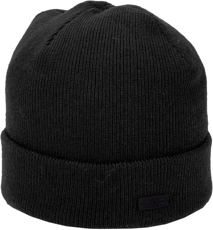 CMP Mens 3m Thinsulate Featherless Cap