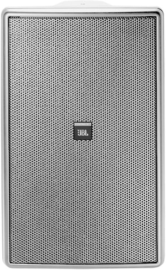 JBL Pro Control 31 (control31)