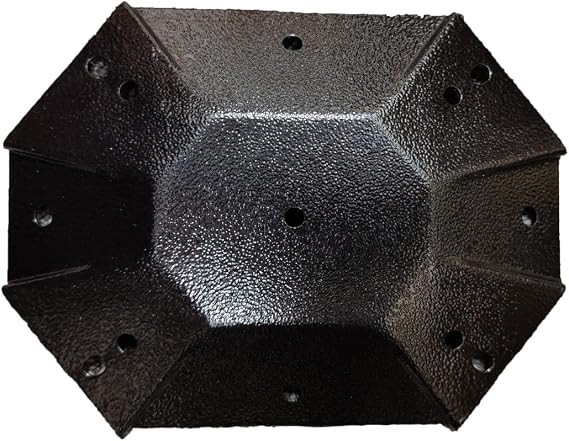 YOLENY Gazebo Replacement Parts for YOLENY Gazebo Only, Purchase Only After Consulting Customer Service.