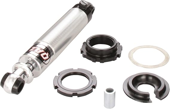QA1 DS502 Coil-Over Shock Absorber