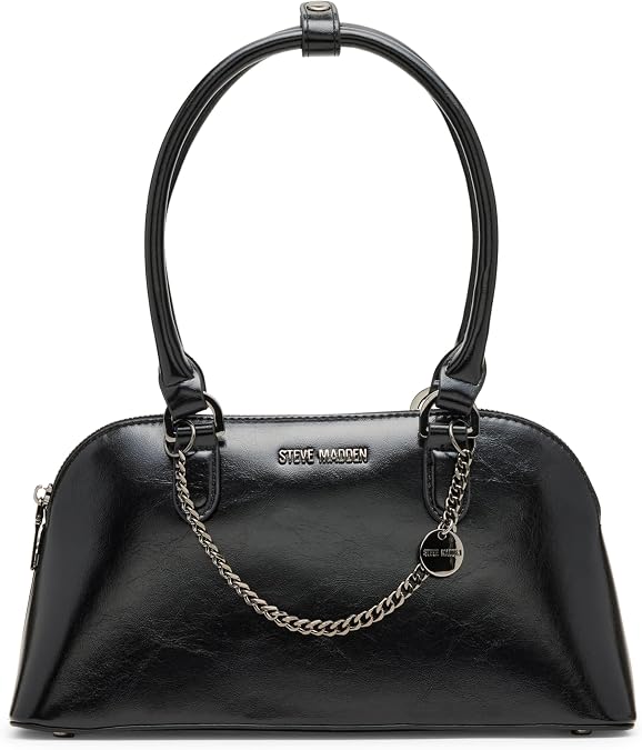 Steve Madden Blevy Shoulder Bag