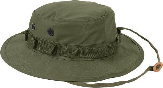 ROTHCO Boonie Hat