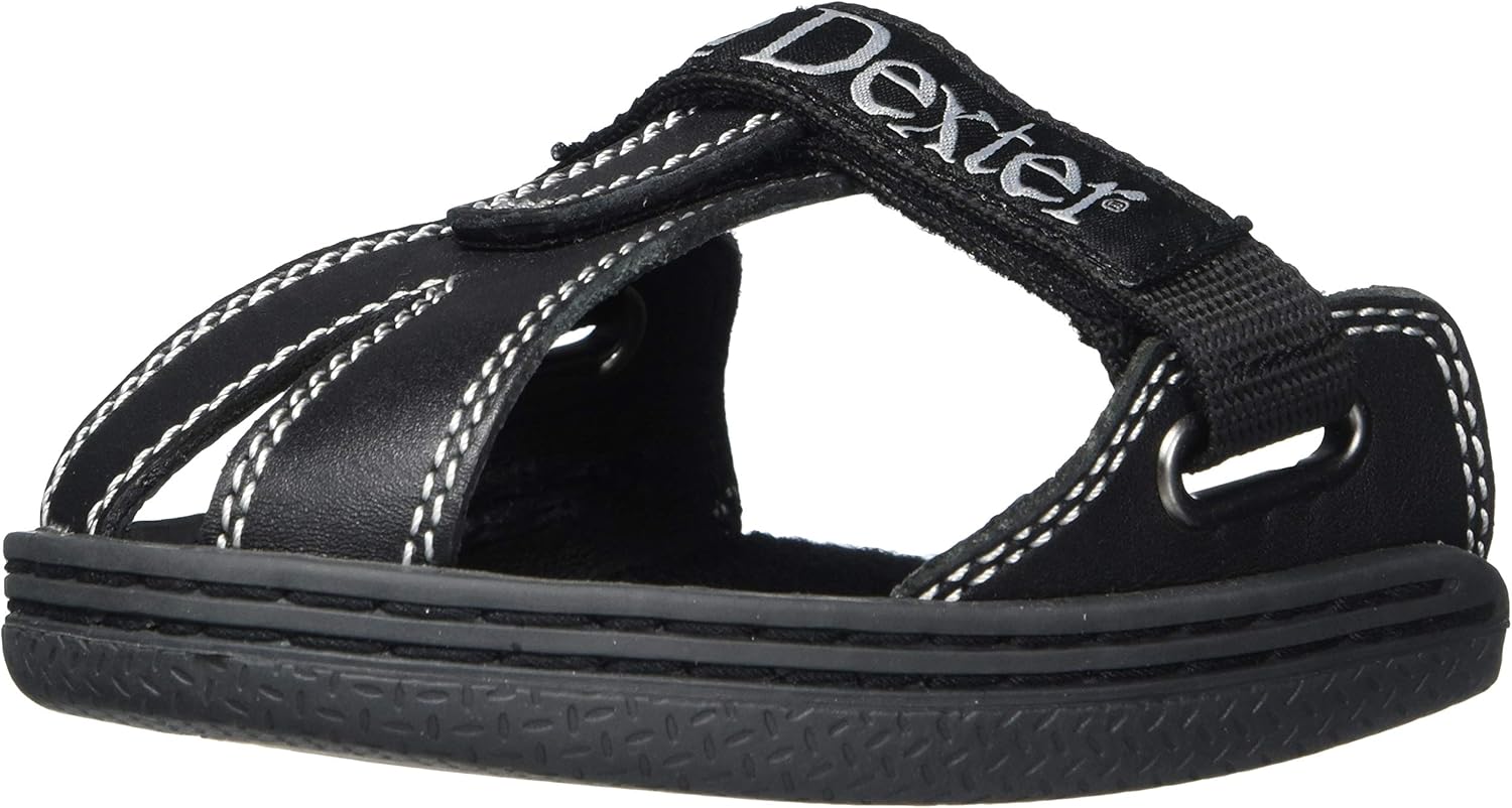 Dexter THE Replacement Slide Sole - (Only Works with THE Shoes Styles - These DO NOT Work with SST8 and Below)