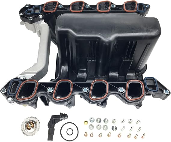 SKP SK615188 Engine Intake Manifold, 1 Pack