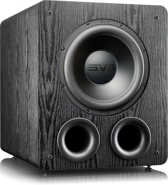 SVS PB-2000 Pro Subwoofer