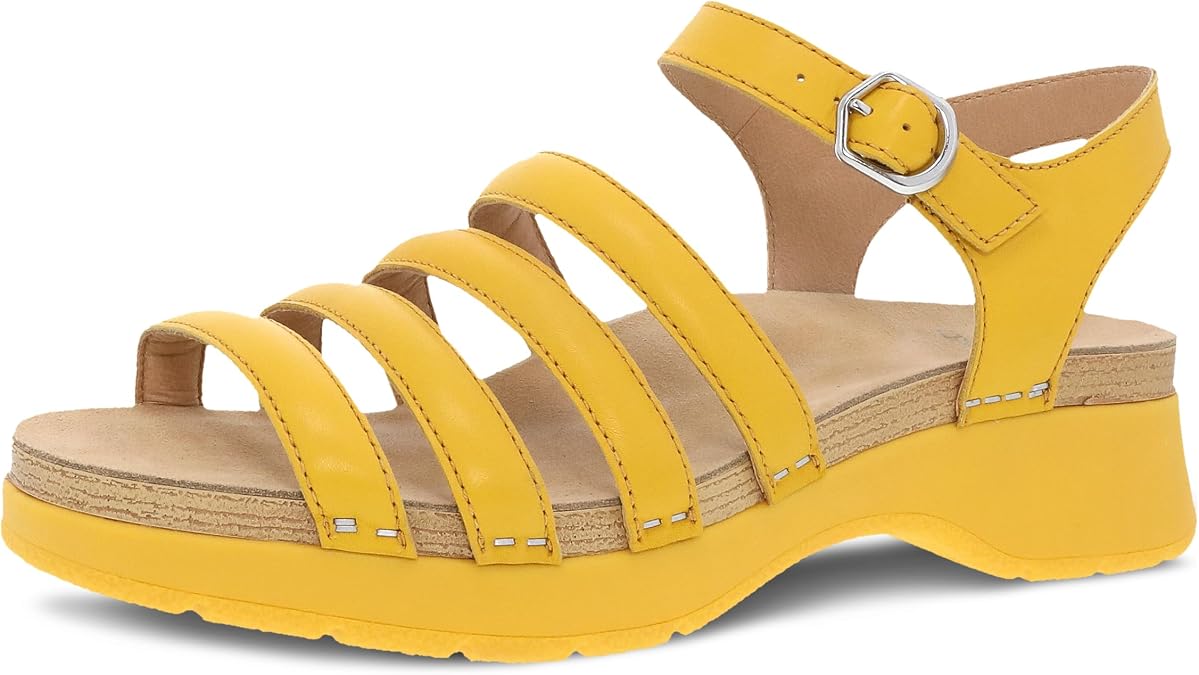 Dansko Women's Roxie