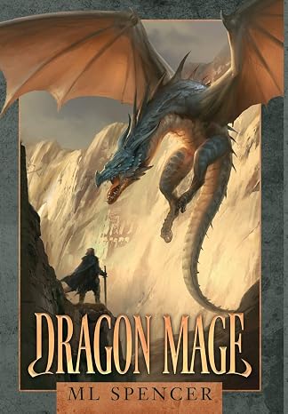 Dragon Mage