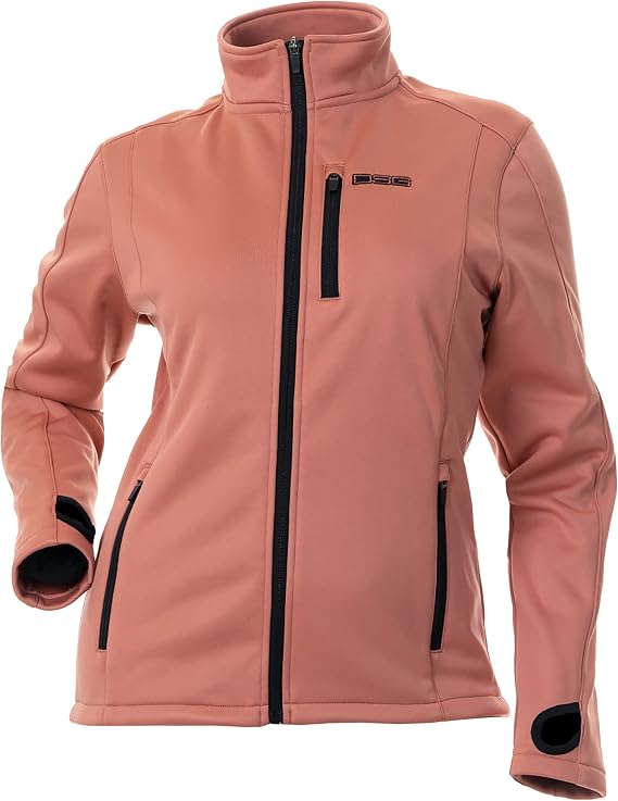 DSG Outerwear Women's Modern