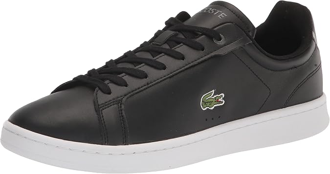 Lacoste Carnaby Bl21 1 SMA, Men's Sneakers