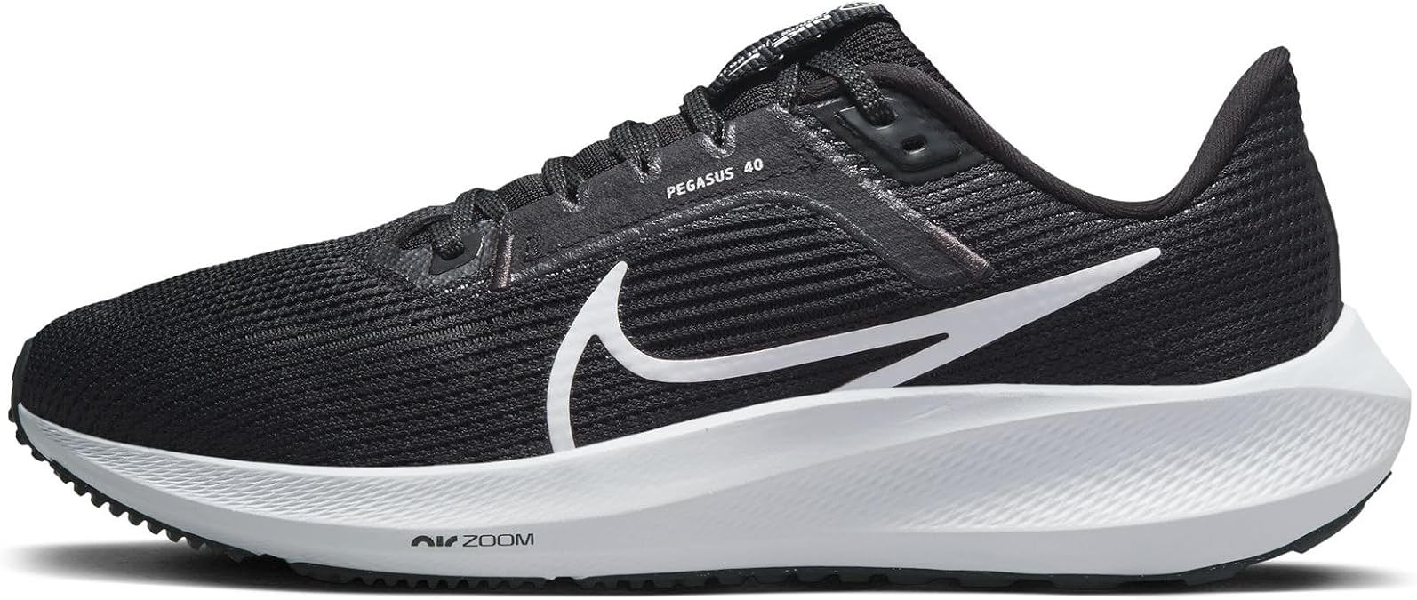 NIKE Air Zoom, Women's Running Shoe