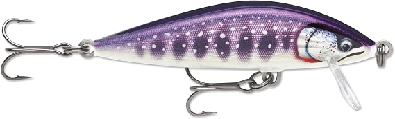 (Rapala) CDE55