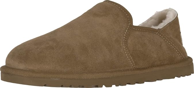 UGG Men's Kenton