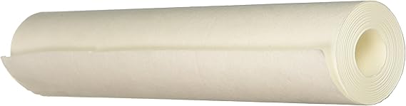 Aitoh SG-A Shoji Gami Origami Paper Washi Roll, 11-Inch x 60-Feet