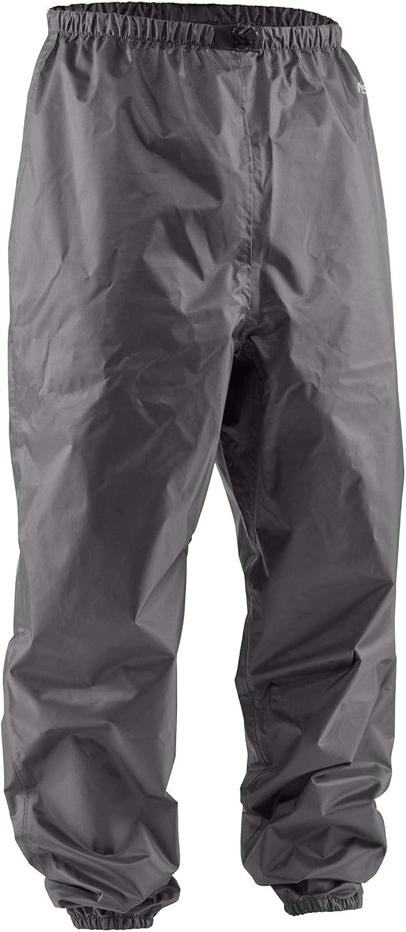 NRS Rio Paddling Pants