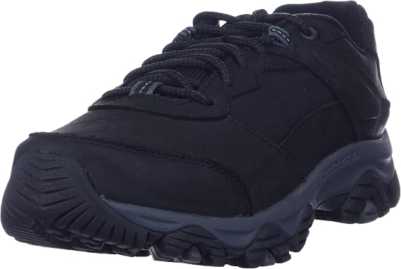 Merrell Men's Moab Adventure 3 | Hiking Shoes