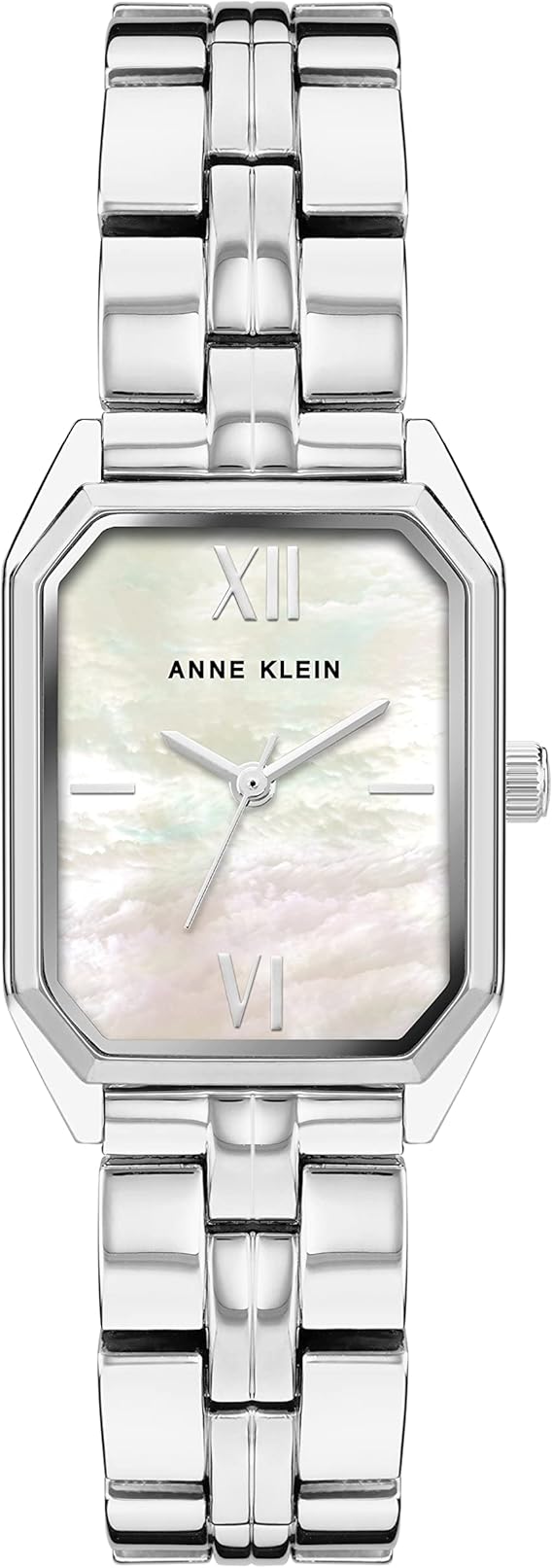 Anne Klein Women's Bracelet Watch