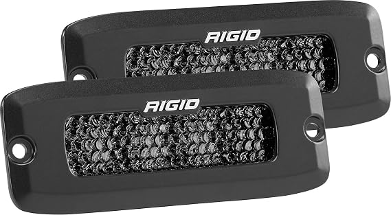 Sr-q Pro Diff Midnight Fm /2