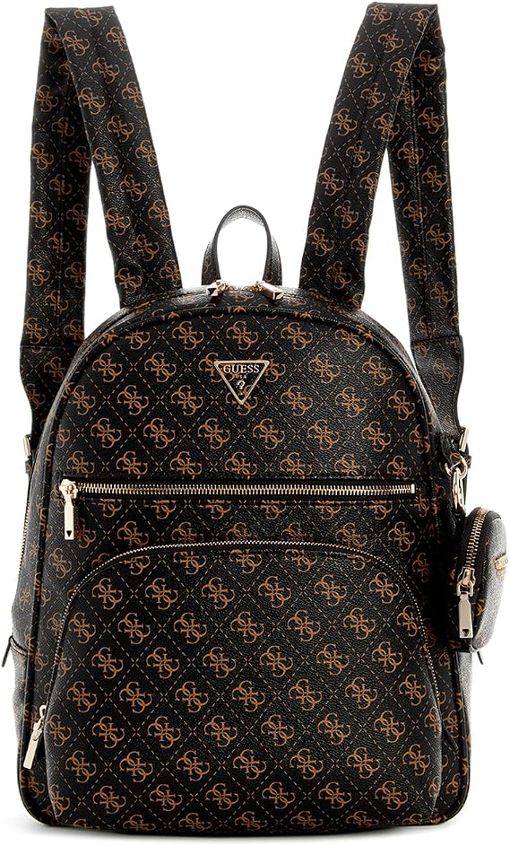 Power Play Large Tech Backpack
