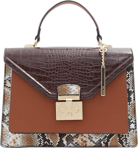 ALDO Women's Clairlea