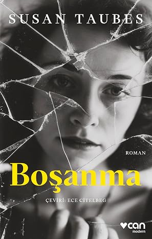Boşanma