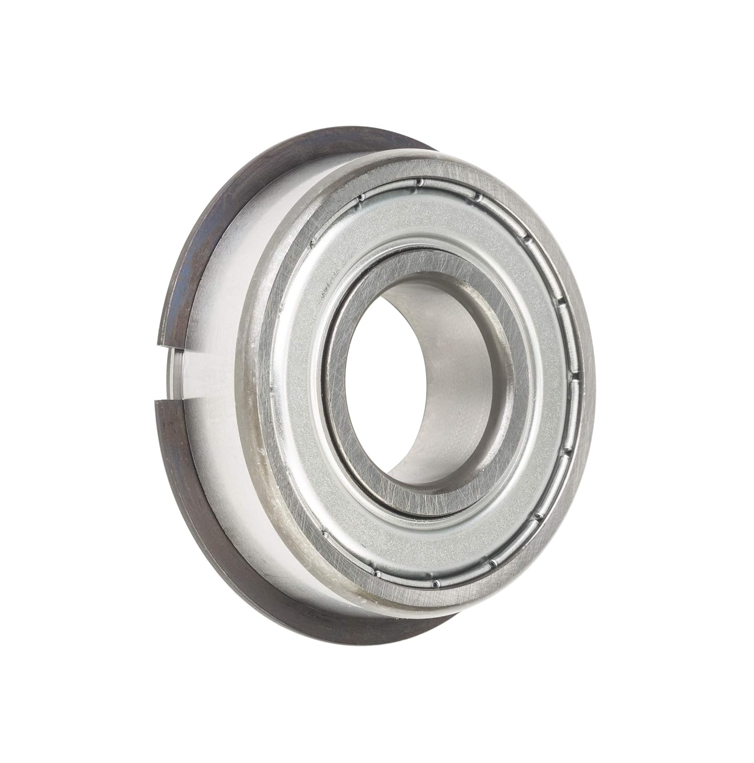 SKF 61903-2RS1 Deep Groove Ball Bearing Single Row 17x30x7mm 2pc