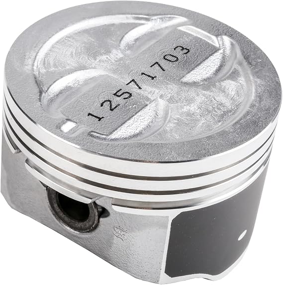 GM Genuine Parts 88894280 Engine Piston