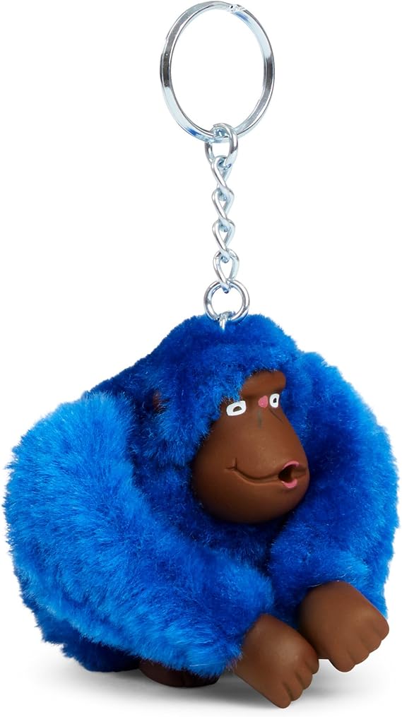 Kipling Sven Pouch