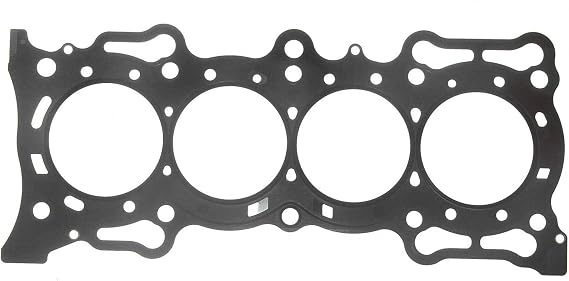 FEL-PRO 9851 PT Engine Cylinder Head Gasket for 1990-1993 Honda Accord