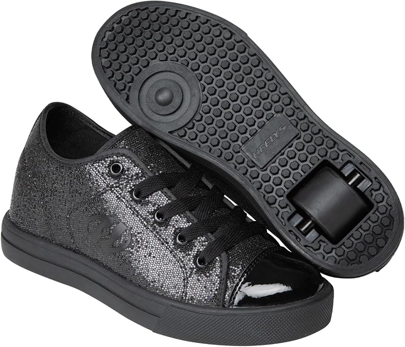 Heelys Unisex Kids ClassicSneaker