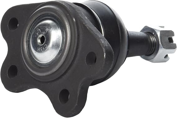 Fabtech FTS20538 Control Arm Ball Joint