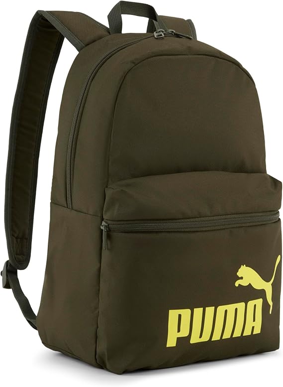PUMA PHASE Backpack