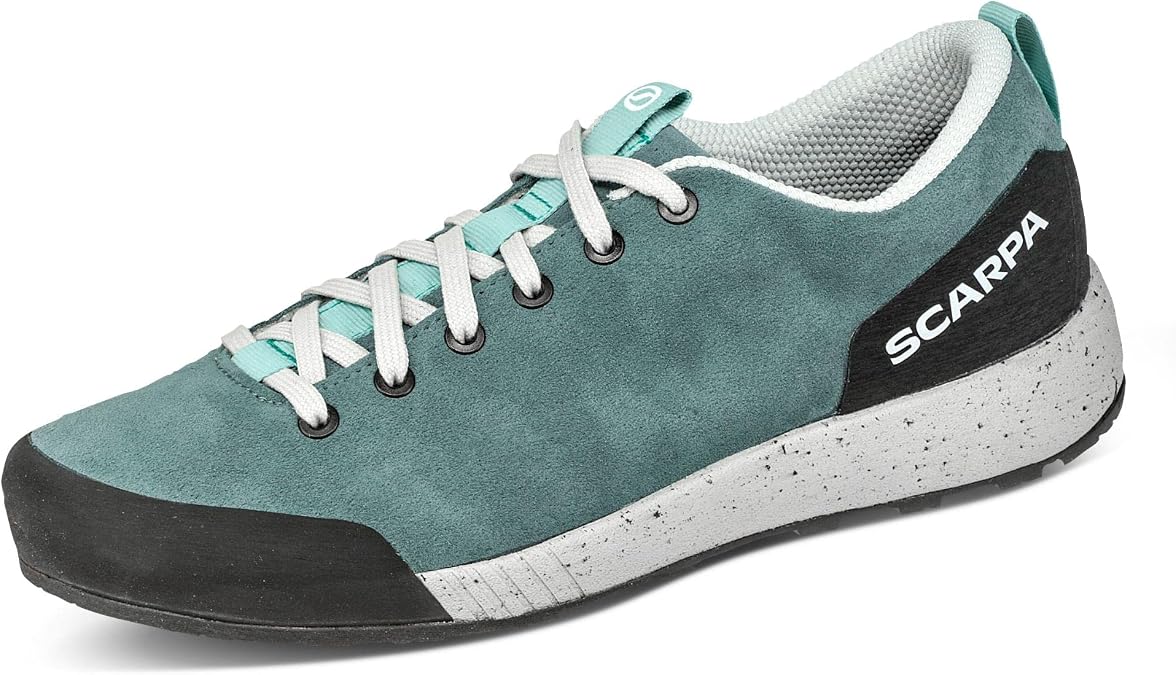 SCARPA Women's Spirit Evo Walking Shoes