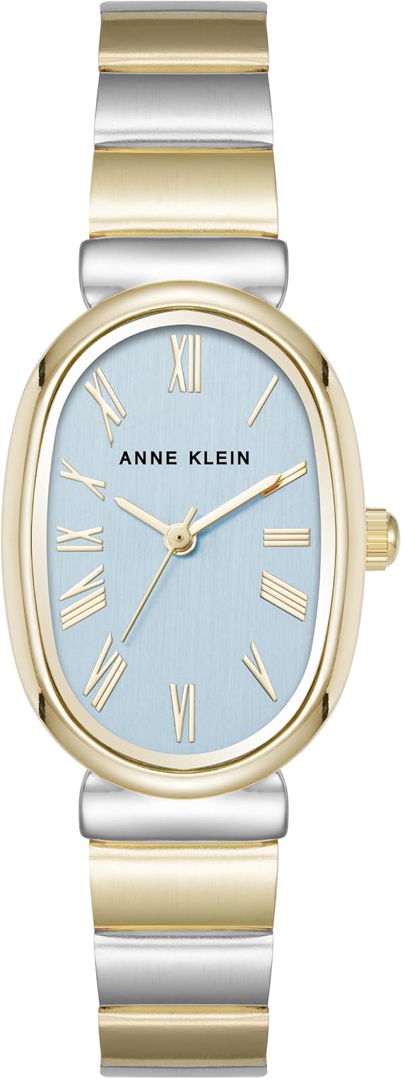 Anne Klein Women's Bracelet Watch