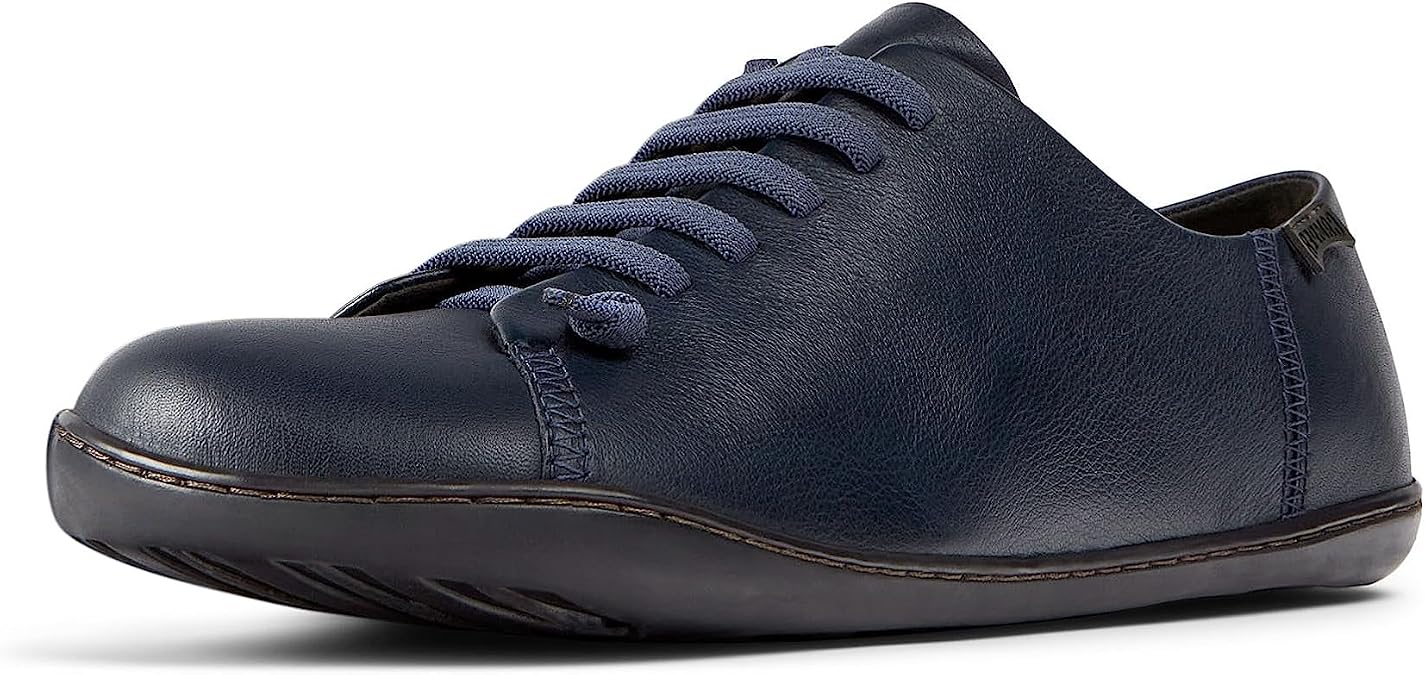 Camper Men's Casual Trainers