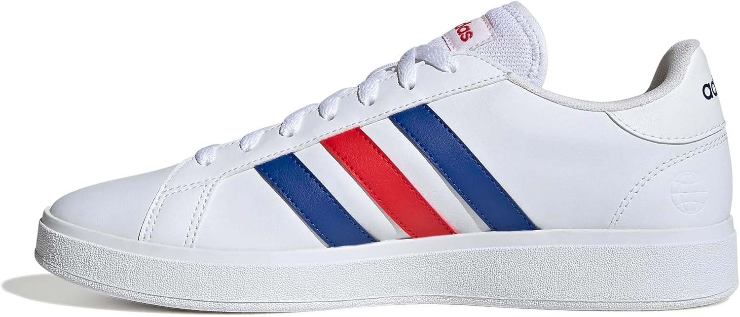 adidas sneakers ground coat TD lifestyle LIT50 unisex adult
