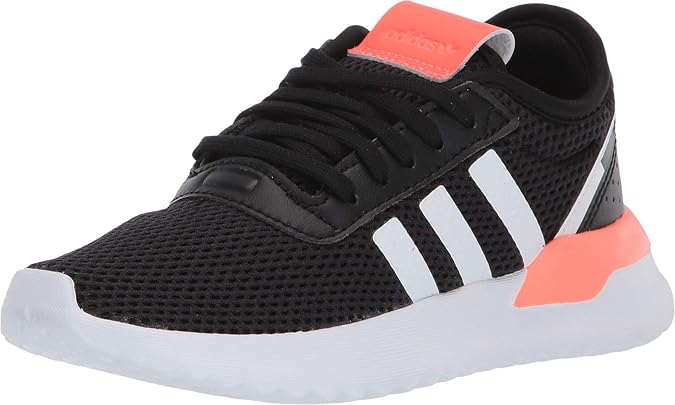 adidas Unisex-Baby U_Path XSneaker