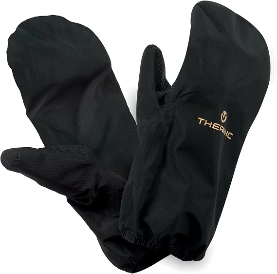Thermic Mens Weather Shield Covers