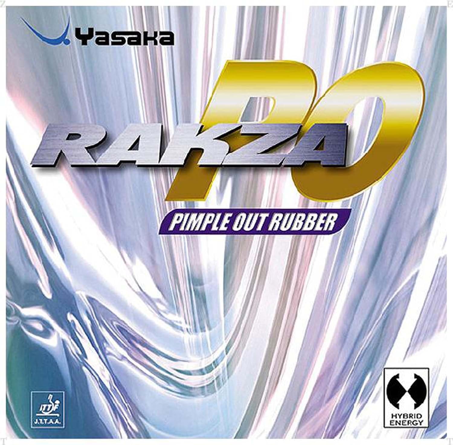 Yasaka Rakuza PO B-78