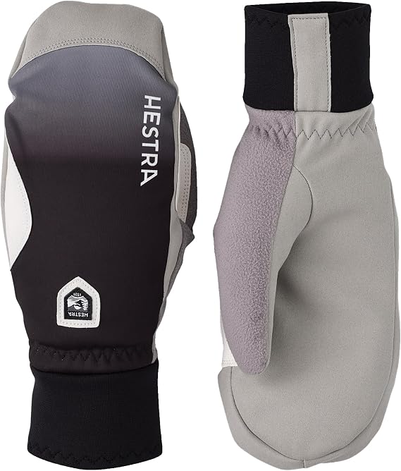 Hestra Women s XC Primaloft Mitt