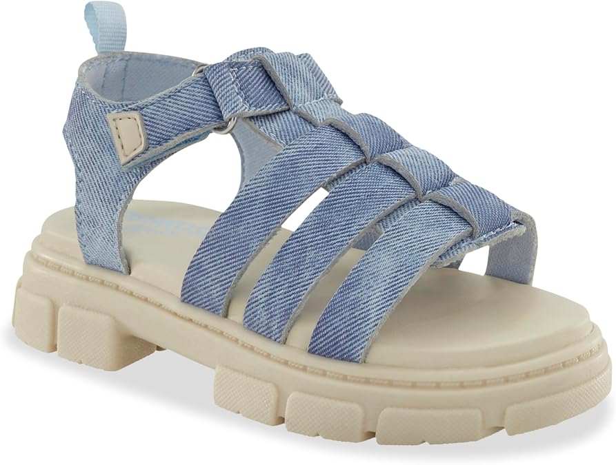 OSHKOSH B'GOSH Kids' Sarita