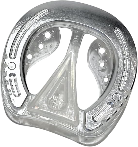 EasyShoe Roller, Front (5)