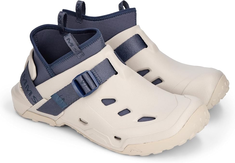 Simms Drifter AT
